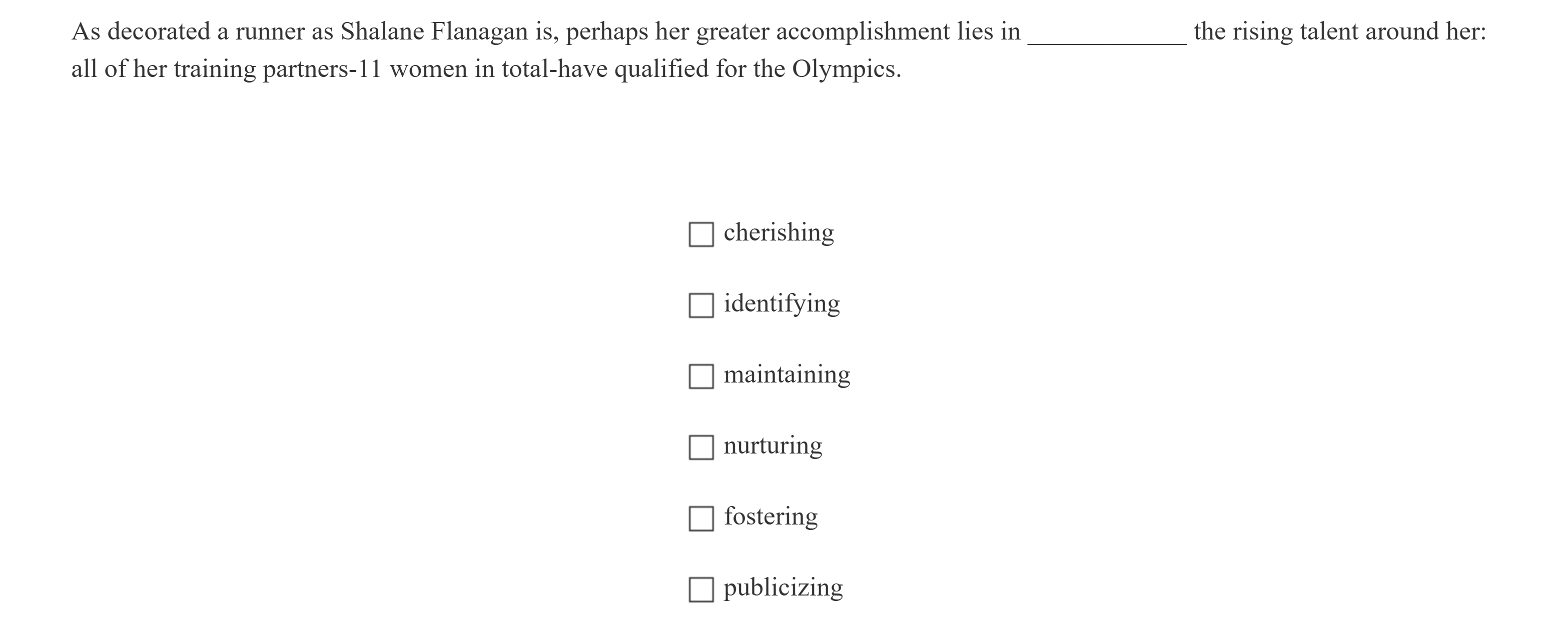 KMF Comprehensive set of mathematics questions after the reform